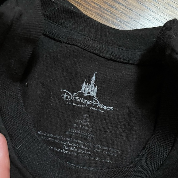 DISNEY Themed Ladies Tshirts - Picture 10 of 10